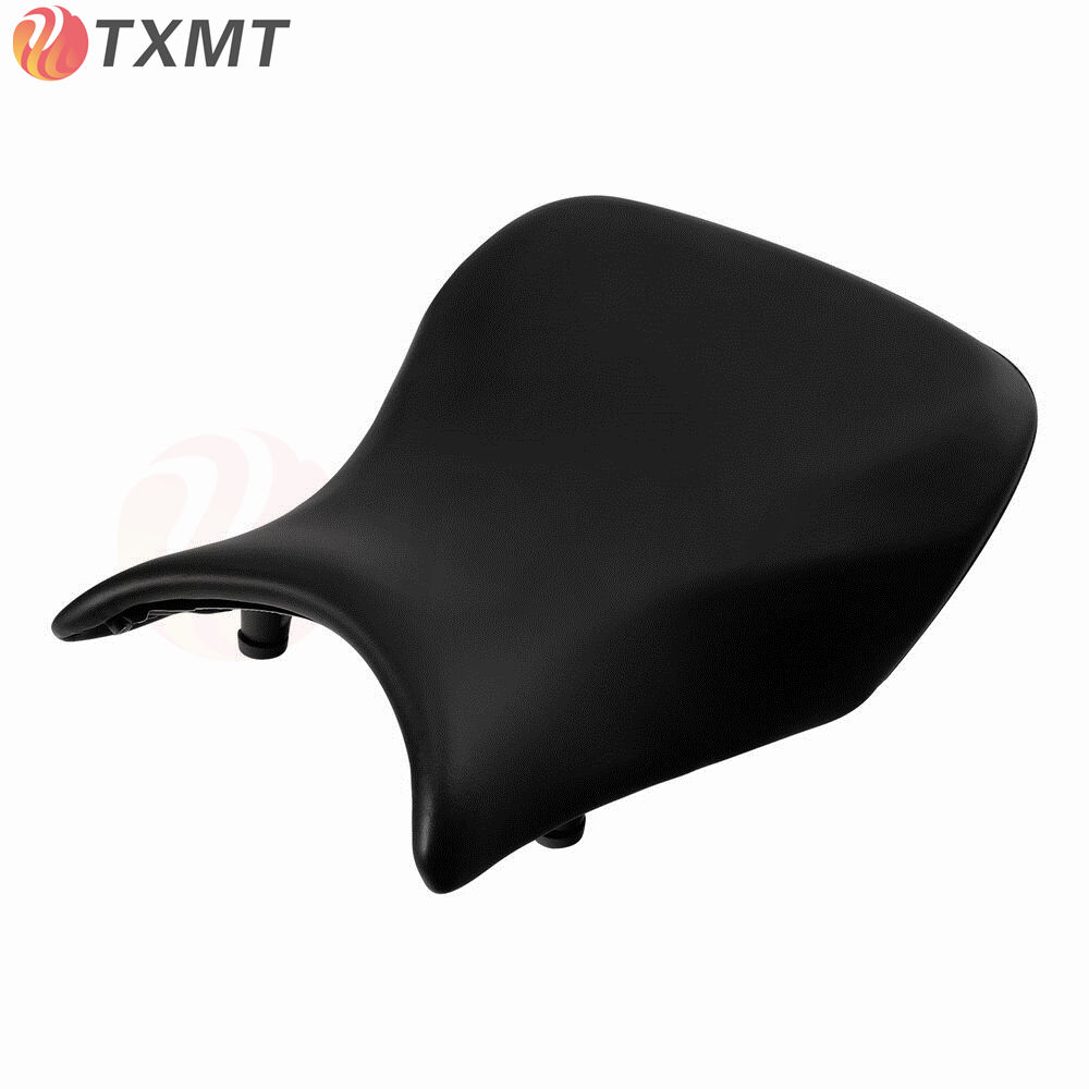 Siège avant 2012-2018