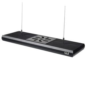 Lámpara <span class=keywords><strong>LED</strong></span> para Acuarios de Agua Salada, Lámpara para Peceras de Arrecife de Coral - Product Image 1