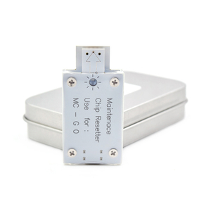 G02 MC-G01อเนกประสงค์ G04 G03 G05 G06 G07กล่อง MC32บำรุงรักษาชิปรีเซ็ตสำหรับ G2160แคนนอน G3160 <span class=keywords><strong>3010</strong></span> 3020 6010 7020 - Product Image 1
