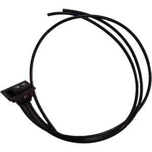 Neues Top-Verkaufsprodukt 1485066 Hochwertiger Großhandel auf Lager LKW-Blinkerschalter für 1797971 2185839 - Product Image 1