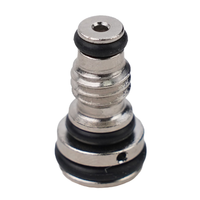Conector Hidráulico Tipo Banjo para Componentes RSC Level Red, Venta al Por Mayor