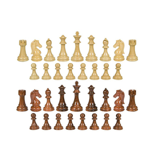 <span class=keywords><strong>Jeu</strong></span> <span class=keywords><strong>d</strong></span>'<span class=keywords><strong>échec</strong></span>s <span class=keywords><strong>en</strong></span> <span class=keywords><strong>bois</strong></span> <span class=keywords><strong>en</strong></span> gros de haute qualité avec pièces de dragon <span class=keywords><strong>King</strong></span> Pawns Knight et boîte de rangement pour grand tournoi ou enfants - Product Image 5