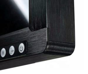 75-inch xách tay thông minh phẳng bảng điều chỉnh cho các trường học 4K HD trong nhà LED hiển thị màn hình cảm ứng 75-inch Bảng điện tử tương tác - Product Image 3