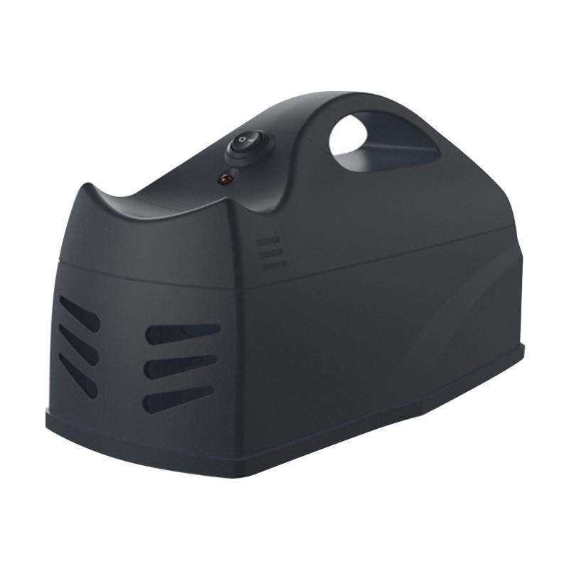 Tuya  Mousetrap Mouse  Smart Wireless WiFi Mice Trap No Poison Electronic Mouse Cage Rat Pest Trap smart Electronic Mouse Trap