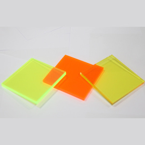 جودة عالية ملونة - Product Image 4