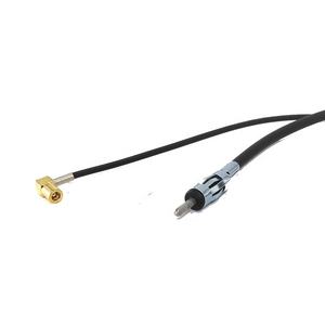 Pour Kenwood Sony Alpine <span class=keywords><strong>Pioneer</strong></span> <span class=keywords><strong>DAB</strong></span> + adaptateur répartiteur d'antenne autoradio - Product Image 3