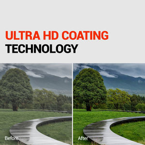 Gran oferta de gafas de sol deportivas <span class=keywords><strong>para</strong></span> ciclismo <span class=keywords><strong>para</strong></span> hombre y <span class=keywords><strong>mujer</strong></span>, <span class=keywords><strong>lentes</strong></span> coloridos <span class=keywords><strong>para</strong></span> montar <span class=keywords><strong>en</strong></span> <span class=keywords><strong>bicicleta</strong></span>, gafas de sol deportivas TR90 <span class=keywords><strong>para</strong></span> <span class=keywords><strong>bicicleta</strong></span> de montaña - Product Image 6