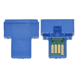 ชุดเติมชิปโทนเนอร์สำหรับ MX-<span class=keywords><strong>M</strong></span>-565ที่คมชัด MX-<span class=keywords><strong>M</strong></span>-565 <span class=keywords><strong>FN</strong></span> MX-<span class=keywords><strong>M</strong></span>-65 N MX-<span class=keywords><strong>M</strong></span> 364N MX-<span class=keywords><strong>M</strong></span> 365FN MX-<span class=keywords><strong>M</strong></span> 365N MX-<span class=keywords><strong>M</strong></span> 464FN MX-<span class=keywords><strong>M</strong></span> 464N 465FN MX-<span class=keywords><strong>M</strong></span> - Product Image 6