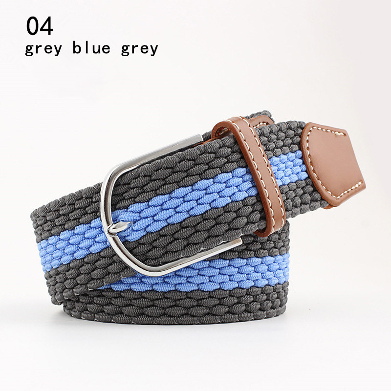 04 gris bleu gris