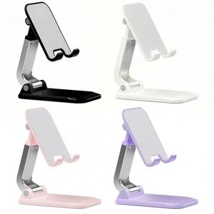 Tapis de bureau antidérapant en cuir PU avec logo personnalisé pour ordinateur portable, cadeau promotionnel d'entreprise, protection pour ordinateur de bureau - Product Image 6
