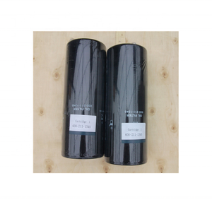 Filtro de Aceite para Excavadora PC400-7 600-211-1340 3101869 LF9018, Filtro para Maquinaria de Construcción - Product Image 3