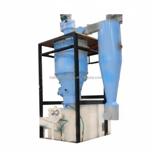 Saponificación que hace la máquina} jabón fideos Mezclador - Product Image 1