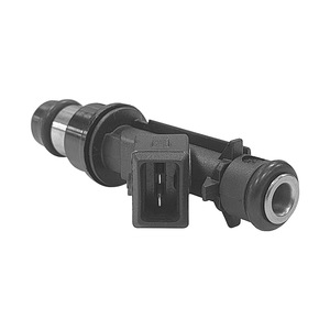 Inyector de Combustible 25317316 para Opel Vauxhall Meriva Astra Mk3 Mk4, Pieza de Repuesto para Motor de Gasolina - Product Image 3