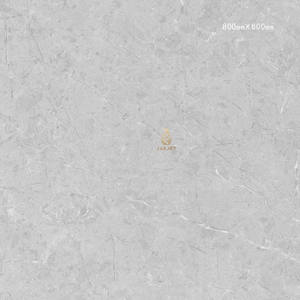 80x80 granit poli 80X80 carreaux de sol en porcelaine Coupound carreaux de sol <span class=keywords><strong>à</strong></span> <span class=keywords><strong>vendre</strong></span> - Product Image 3