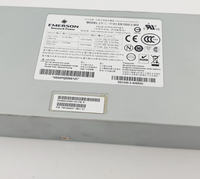 Alimentation électrique à découpage AC-DC 1200W montée en rack DS1200-3-002 Chine