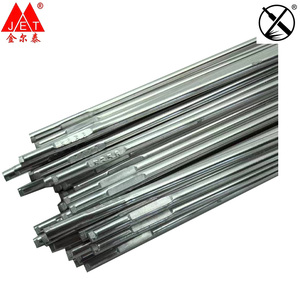 Alambre de soldadura de aluminio ER <span class=keywords><strong>5356</strong></span> TIG/<span class=keywords><strong>MIG</strong></span> precio de fábrica - Product Image 6