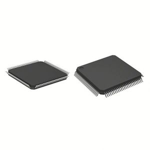 New and Original Supply INIC-1530L QFP-128 Integrated Circuits IC Chips - Product Image 1
