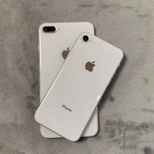 Teléfonos móviles de <span class=keywords><strong>segunda</strong></span> <span class=keywords><strong>mano</strong></span> reacondicionados para teléfono 7plus <span class=keywords><strong>8</strong></span> X Xsmax Juego completo de venta al por mayor original de bajo <span class=keywords><strong>precio</strong></span> - Product Image 5