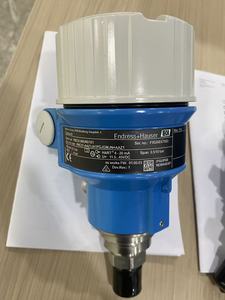 Endress Hauser E+H Cerabar PMP51 PMC71, sonde numérique en acier inoxydable, précision 0,025 %, SIL2/3 HART 4-20 mA IP65 - Product Image 5