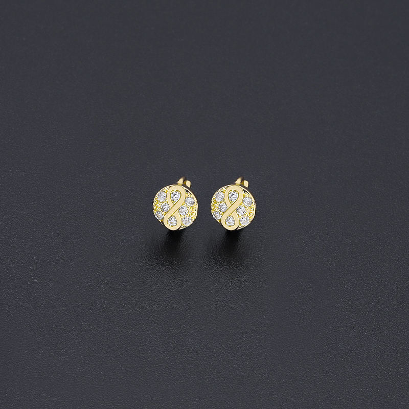 Earrings 3
