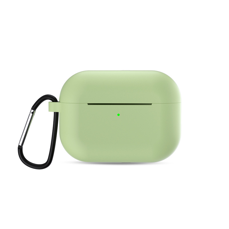 มัทฉะกรีน