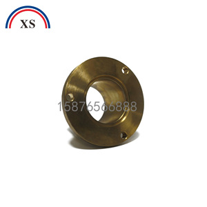 ปลอกทองแดงไฮเดลเบิร์กสำหรับที่ยึดลูกกลิ้งน้ำ Cd102 อะไหล่เครื่องพิมพ์ออฟเซต - Product Image 3