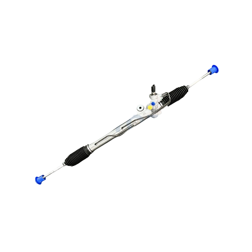 Power Steering Rack and Pinion Compatible for Nissan Sentra 2000-2006 49001-4Z001 490014Z001