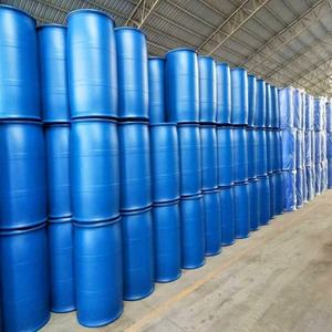 <span class=keywords><strong>Precio</strong></span> de venta a granel edulcorante de grado alimenticio sorbitol <span class=keywords><strong>70</strong></span>% líquido (A) - Product Image 6