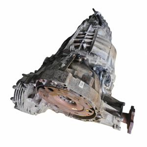 Boîte <span class=keywords><strong>de</strong></span> vitesses d'occasion 0AW VL381 pour <span class=keywords><strong>Audi</strong></span> <span class=keywords><strong>A4</strong></span> <span class=keywords><strong>B8</strong></span> A5 A6 C7 1.8 2.0 TFSI 2WD 4WD - Product Image 4