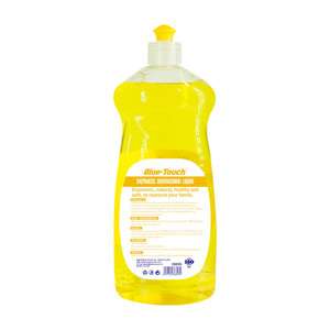 Top Vente Liquide <span class=keywords><strong>Vaisselle</strong></span> 1 litre Poudre À <span class=keywords><strong>Vaisselle</strong></span> <span class=keywords><strong>Lave</strong></span>-<span class=keywords><strong>Vaisselle</strong></span> Savon Fruité Kit - Product Image 2