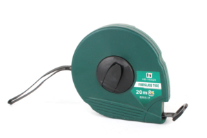 Chất Lượng Cao Khóa Tự Động 3M <span class=keywords><strong>5M</strong></span> 7.<span class=keywords><strong>5M</strong></span> Tùy Chỉnh Băng Đo 25ft 33ft 16ft Từ Bán Buôn Đo Băng - Product Image 2