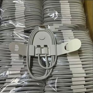 Factory 60W Braided USB C to USB C Cable 3ft Type C Fast Charger Woven Power Cord for iPhone 16/15 Pro Max Plus - Product Image 4