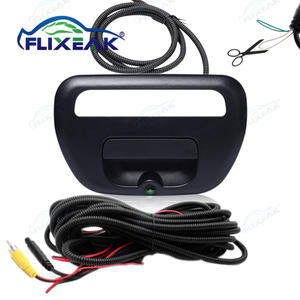 Convient pour <span class=keywords><strong>Mitsubishi</strong></span> Triton <span class=keywords><strong>L200</strong></span> <span class=keywords><strong>de</strong></span> 2005 à 2015. Commutateur d'accoudoir <span class=keywords><strong>de</strong></span> coffre <span class=keywords><strong>de</strong></span> voiture, caméra <span class=keywords><strong>de</strong></span> <span class=keywords><strong>recul</strong></span> haute définition à vision nocturne. - Product Image 1