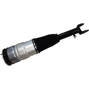 Amortisseur pneumatique 6006351-00-C 6006351-04-A pour Tesla Model S 60D 70 75D 85D 90D <span class=keywords><strong>P100D</strong></span> S Berline Suspension pneumatique avant - Product Image 1