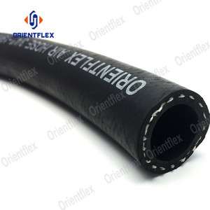 1/4 1 "<span class=keywords><strong>3</strong></span>/4" 1/2 дюймов <span class=keywords><strong>3</strong></span>/8 "300 psi 20 бар сжатый воздух резиновый шланг комплект <span class=keywords><strong>5</strong></span>/16" для компрессора - Product Image 5