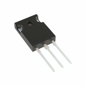 ซื้อทรานซิสเตอร์เพื่อ-247-3 NVHL040N120SC1ชิ้นส่วนอิเล็กทรอนิกส์ตัวแทนจำหน่ายที่ได้รับอนุญาต - Product Image 1
