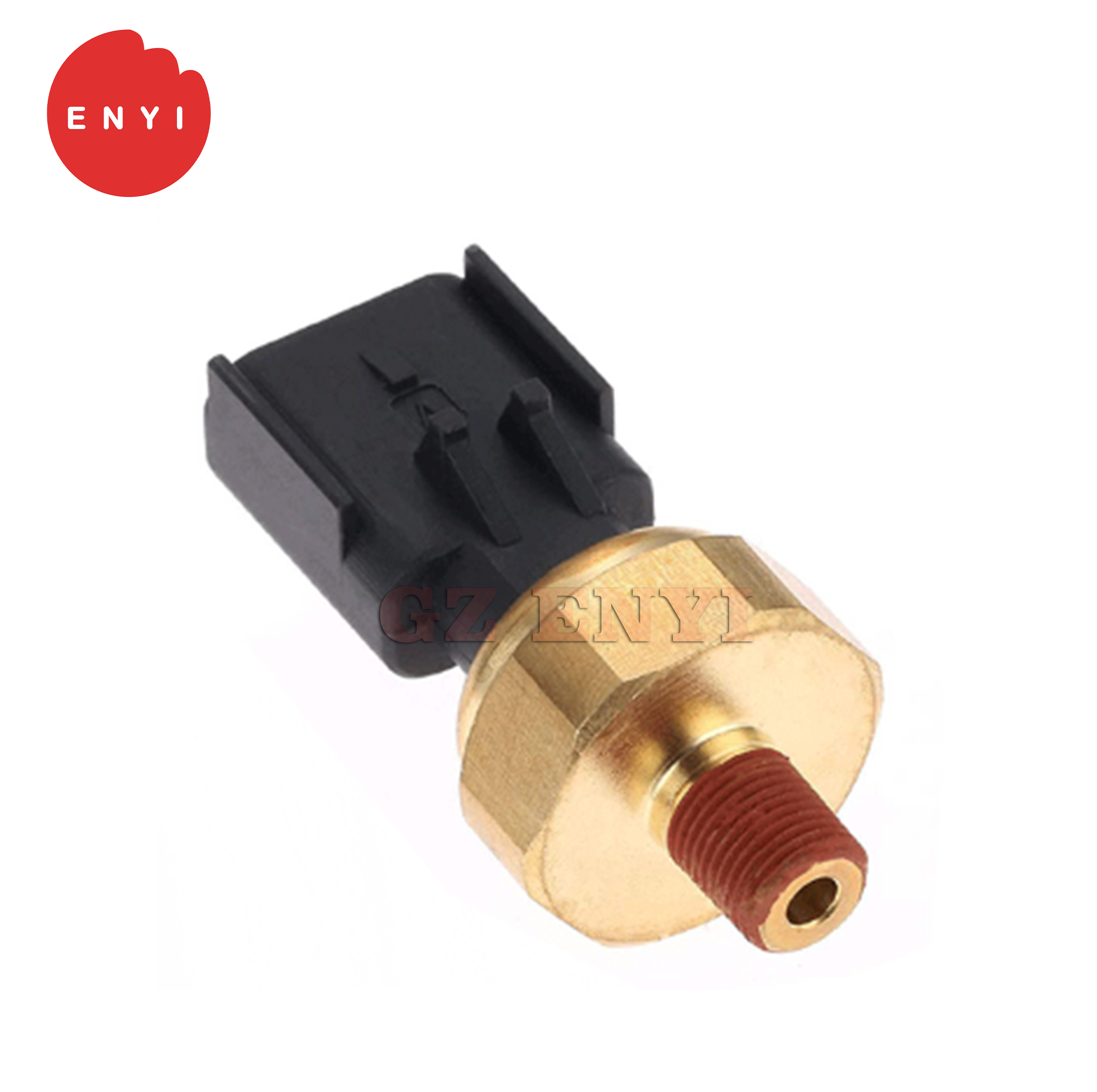 68145662AB Oil Pressure Sensor Sender Switch compitable with Chrysle 68145662AB Oil Pressure Sensor Sender Switch compitable with Chrysle