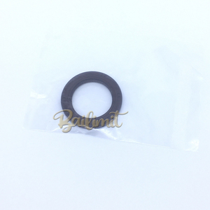 Venta caliente 90311-32020 AH8338I cigüeñal sello de eje para Daihatsu Mira para <span class=keywords><strong>Suzuki</strong></span> <span class=keywords><strong>Grand</strong></span> <span class=keywords><strong>Vitara</strong></span> para Toyota 4 Runner - Product Image 2