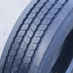 Nouveau prix avantageux Pneu radial LCH T-REX pour camion et bus 215/75R17.5 Pneus de camion lourds commerciaux Vente en gros - Product Image 1