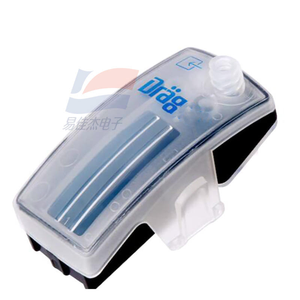 6872130 Water Lock 2, filtre anti-retour et gobelet de collecte pour usage médical - Product Image 2