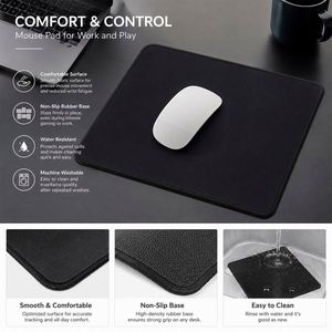 Alfombrillas de Goma para Teclado de Computadora, Alfombrillas Grandes para Escritorio, Alfombrillas de Ratón para Juegos XXL Personalizadas con Sublimación de Anime - Product Image 2