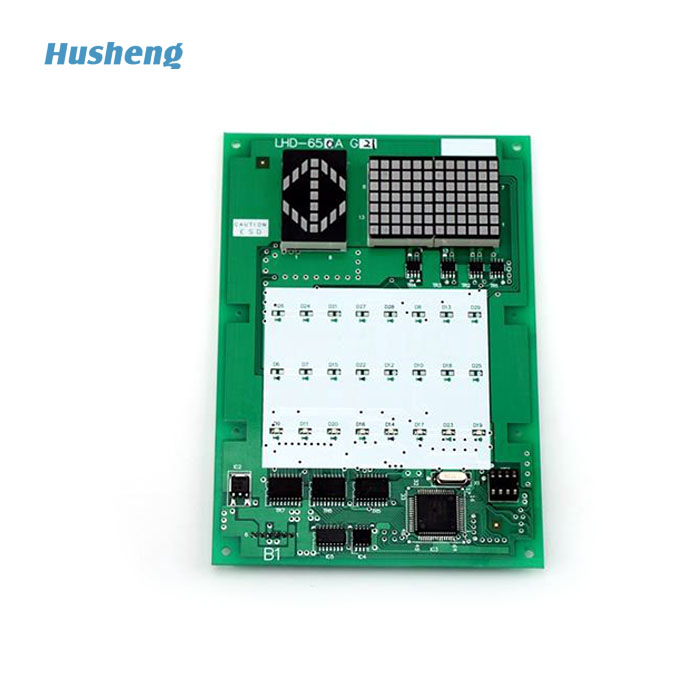 ボードエレベーター MITSUBISHIエレベーターGPS-3 GPS-IIIドアコントロールボードLHD