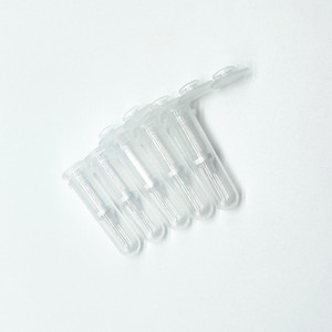 가장 인기있는 바이러스 성 <span class=keywords><strong>DNA</strong></span> 및 RNA 추출 스핀 칼럼 100 개 가방 당 - Product Image 4