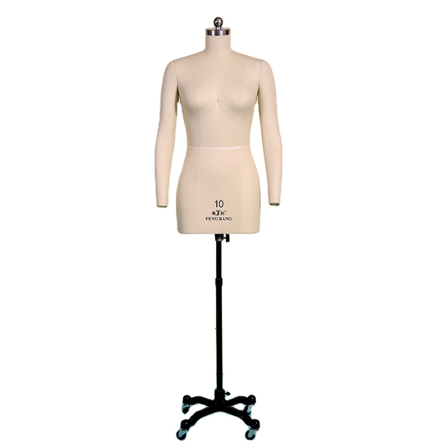 On Sale Fashion Designer Dress Forms Canvas Fabric Construction |  Alibaba.com