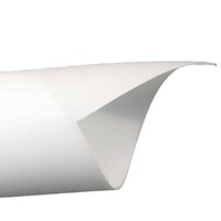 Tissu filtrant tissé moderne de haute qualité, résistant à l'usure, maille filtrante haute pression pour presse à bande