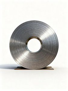 เหล็กม้วนชุบสังกะสีแบบจุ่มร้อนสำหรับ<span class=keywords><strong>กระเบื้อง</strong></span>มุงหลังคา - Product Image 5