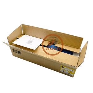 อะไหล่รถขุด JISION หัวฉีดน้ำมันดีเซล 3512B รุ่น 250-1308 196-5802 10R-1280 - Product Image 4