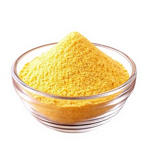 Premium Freeze-Dried Sweet <b>Corn</b> Powder 100% Real <b>Corn</b> Sweet Flavor Clean Label Vegan Bulk Food Ingredient for Cooking, <b>Snacks</b> - Product Image 2