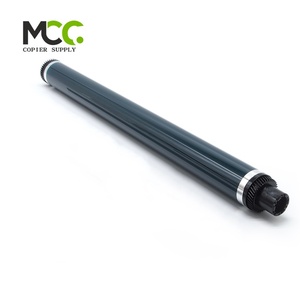 Барабанный Блок Комплект для rricoh MPC305 MPC306 MPC307 MPC406 MPC407 <span class=keywords><strong>MP</strong></span> C305 C306 C307 C406 C407 чистящее лезвие - Product Image 2