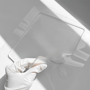 Almohadillas de gel de compresa fría y caliente Gorro flexible estirable para <span class=keywords><strong>aliviar</strong></span> <span class=keywords><strong>la</strong></span> <span class=keywords><strong>migraña</strong></span> Gorro de gel de hielo reutilizable para terapia de dolor de cabeza - Product Image 6